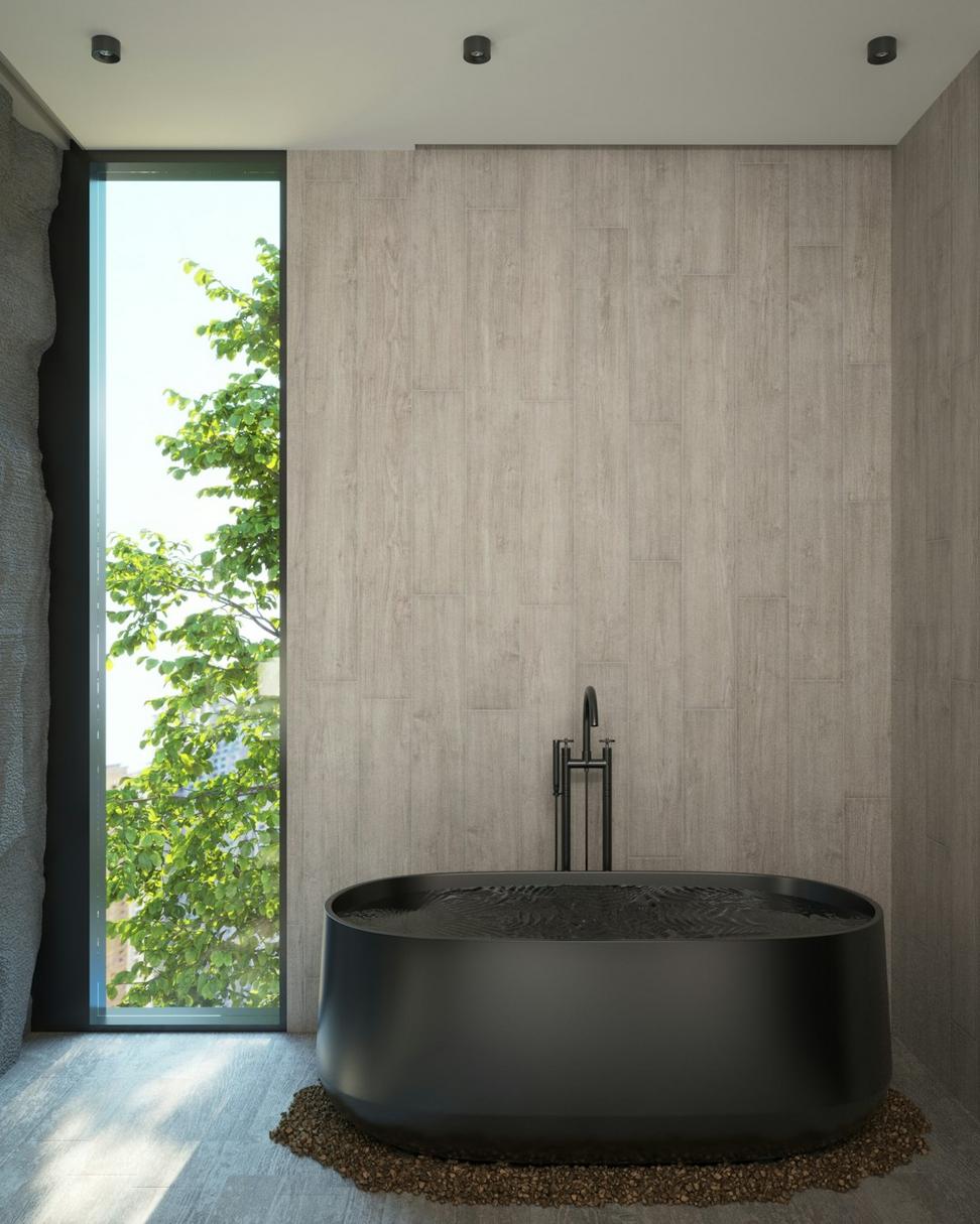 3D Visualization